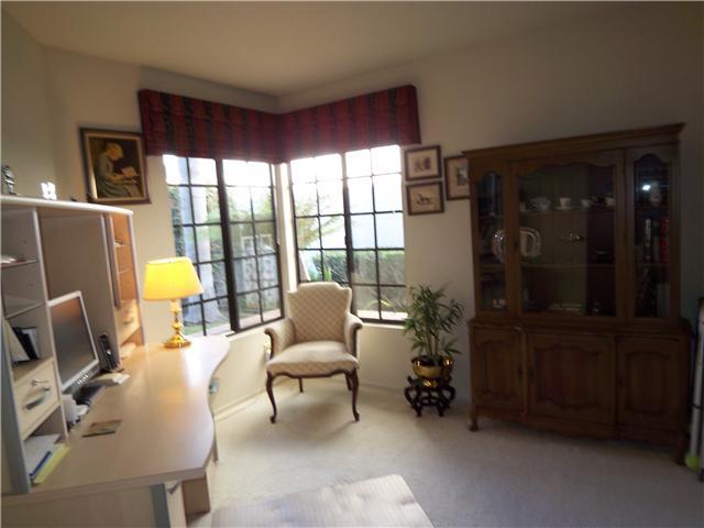 3475 Overpark Road San Diego, CA 92130 - Photo 7 of 20