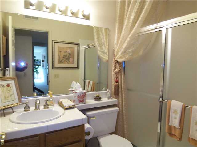 3475 Overpark Road San Diego, CA 92130 - Photo 8 of 20