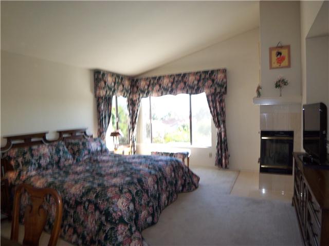 3475 Overpark Road San Diego, CA 92130 - Photo 9 of 20