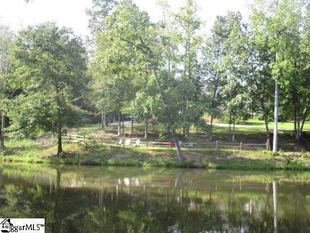 1905 McKelvey Road Fountain Inn, SC 29644 - Photo 18 of 40 Gallery Image 18