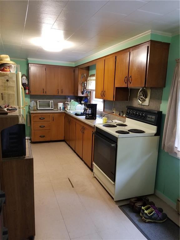 397 Depot Road Lebanon, ME 04027 - Photo 4 of 17 Photo