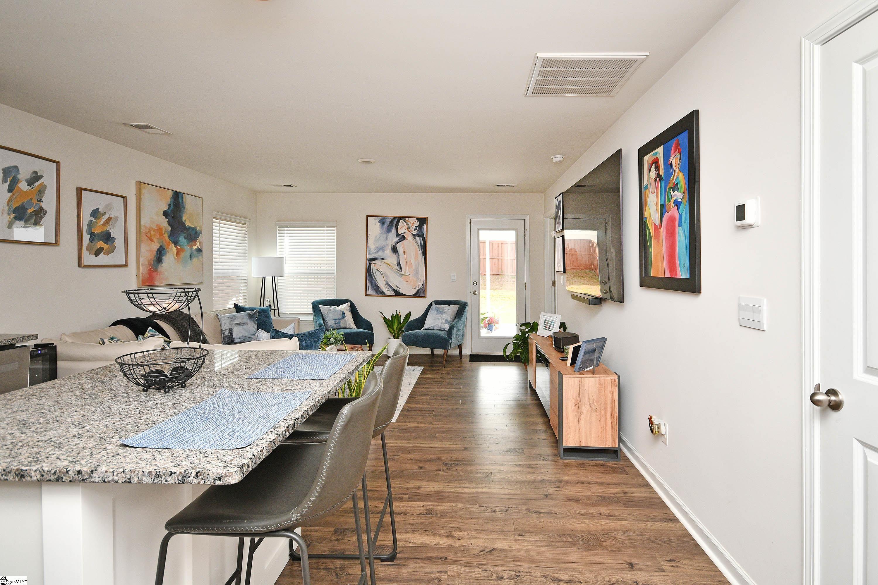 224 Boxbury Way Fountain Inn, SC 29644 - Photo 13 of 36 Gallery Image 13