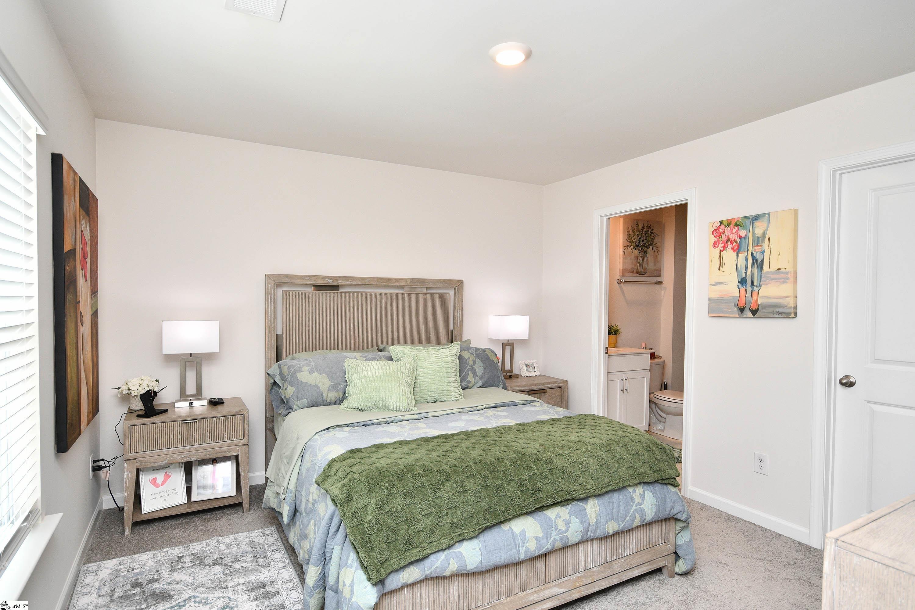 224 Boxbury Way Fountain Inn, SC 29644 - Photo 17 of 36 Gallery Image 17