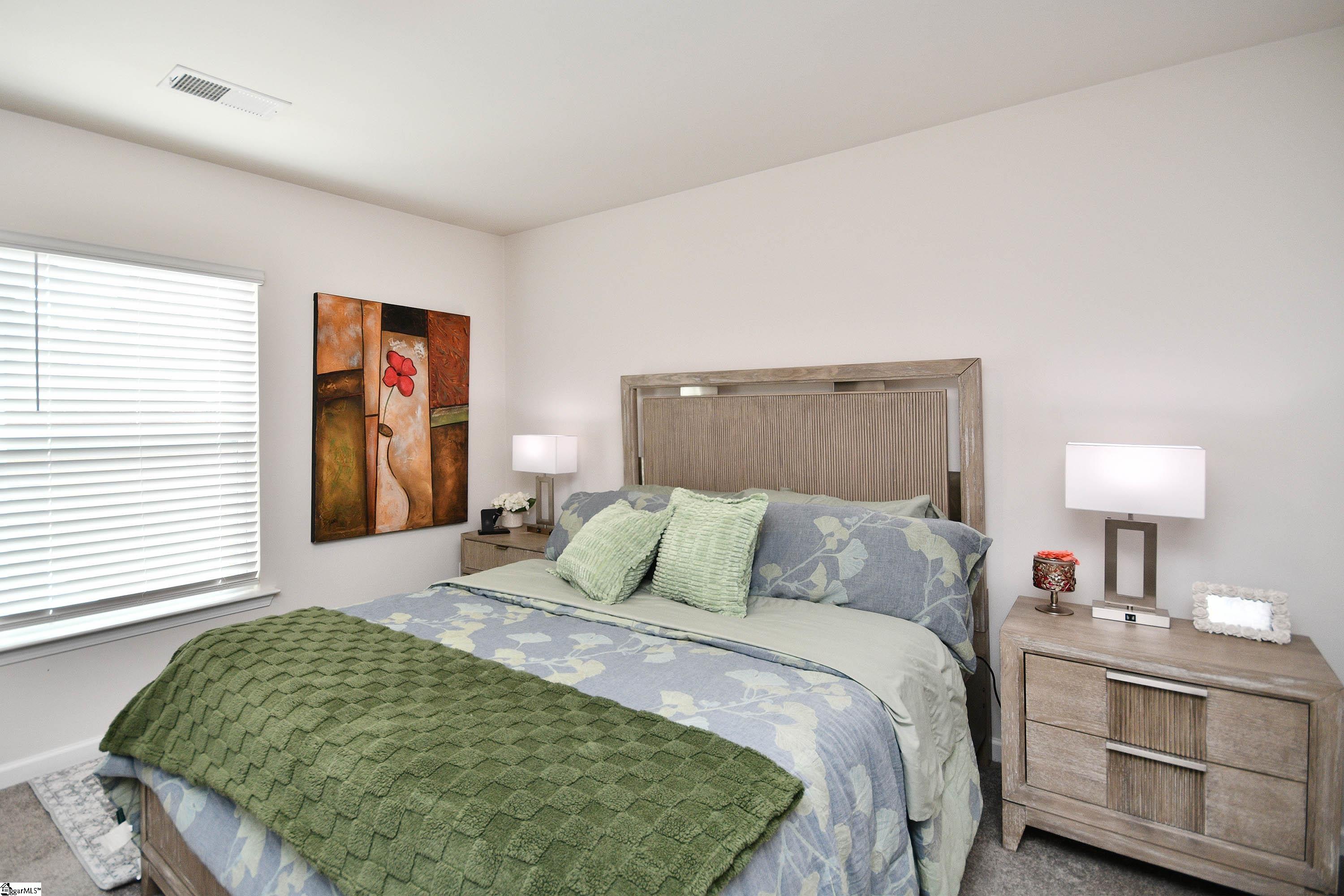 224 Boxbury Way Fountain Inn, SC 29644 - Photo 18 of 36 Gallery Image 18