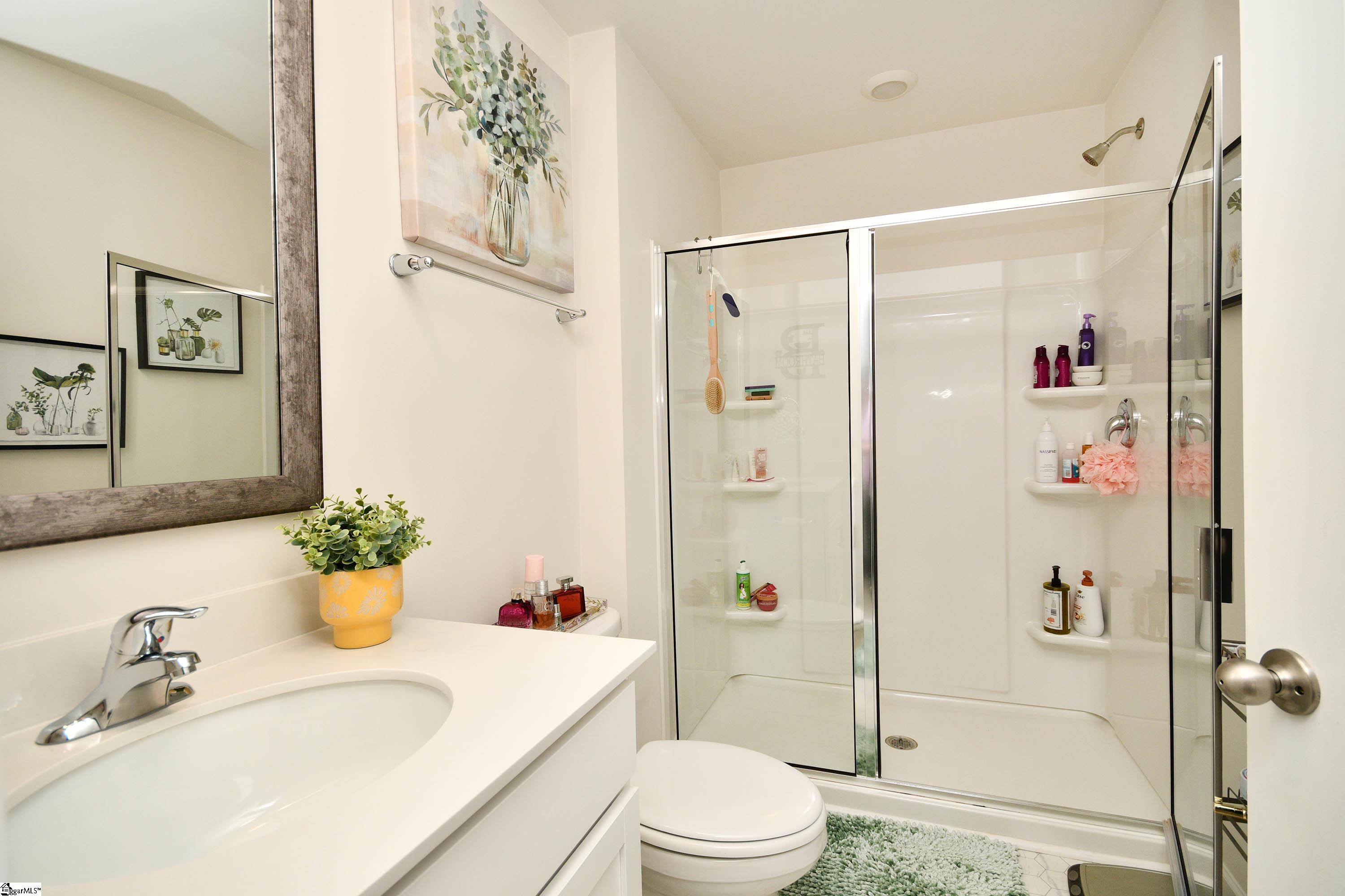 224 Boxbury Way Fountain Inn, SC 29644 - Photo 19 of 36 Gallery Image 19