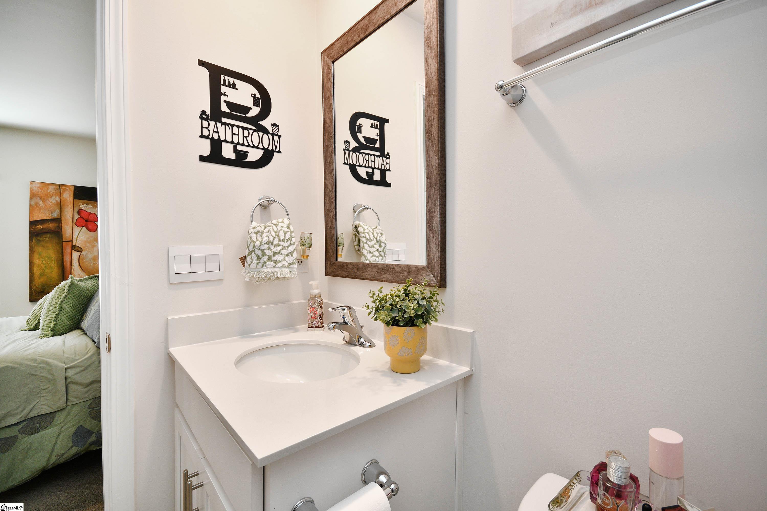 224 Boxbury Way Fountain Inn, SC 29644 - Photo 20 of 36 Gallery Image 20