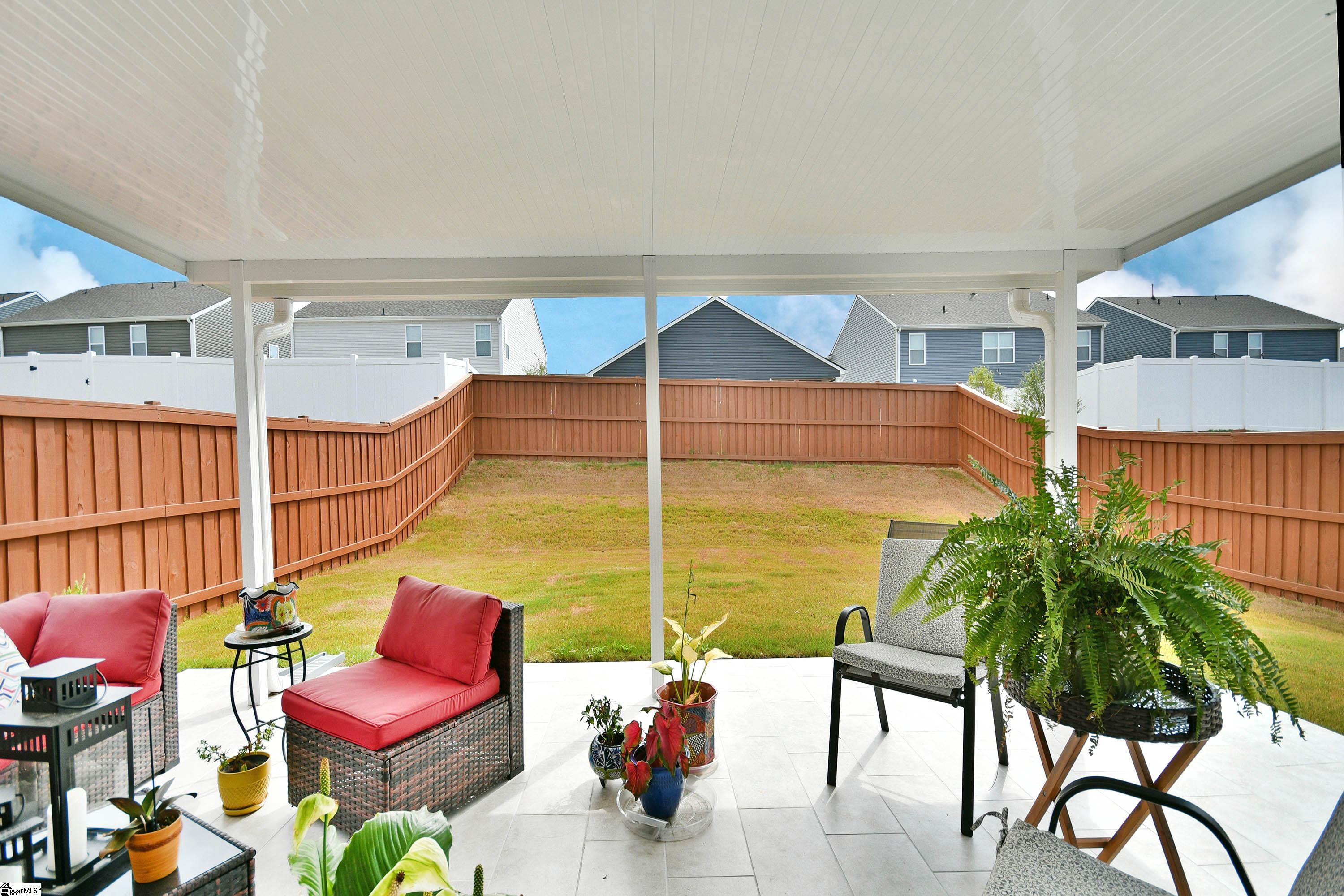 224 Boxbury Way Fountain Inn, SC 29644 - Photo 23 of 36 Gallery Image 23