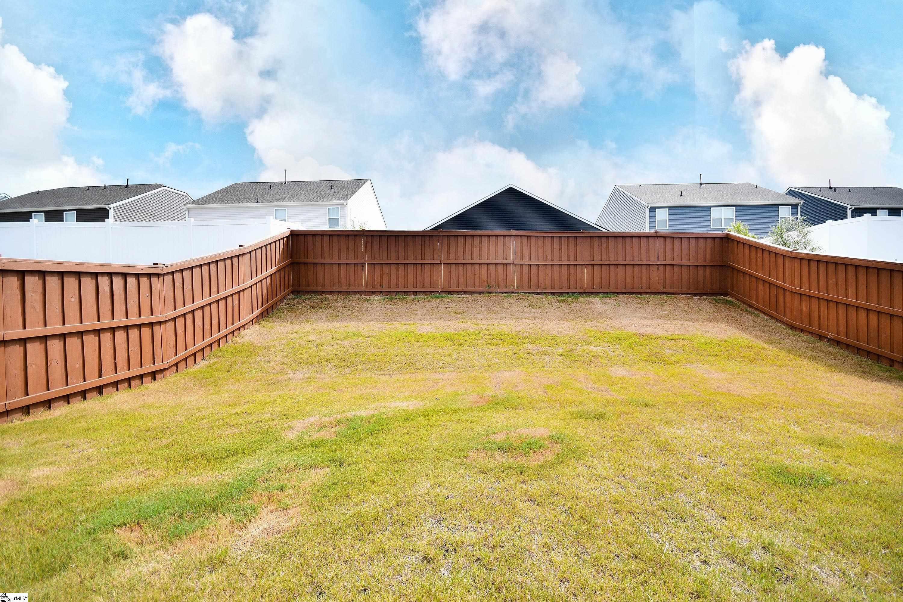 224 Boxbury Way Fountain Inn, SC 29644 - Photo 25 of 36 Gallery Image 25