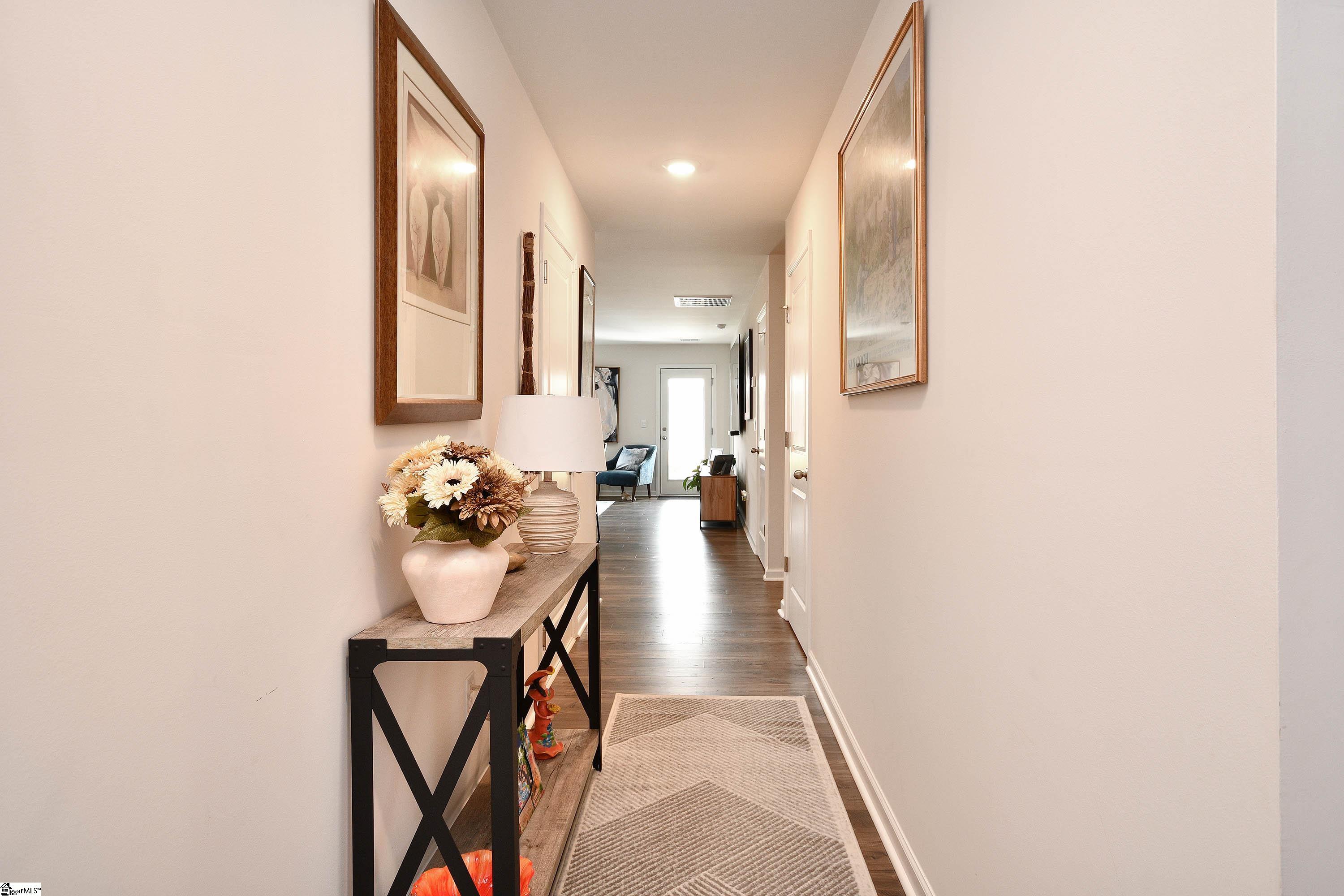 224 Boxbury Way Fountain Inn, SC 29644 - Photo 3 of 36 Gallery Image 3