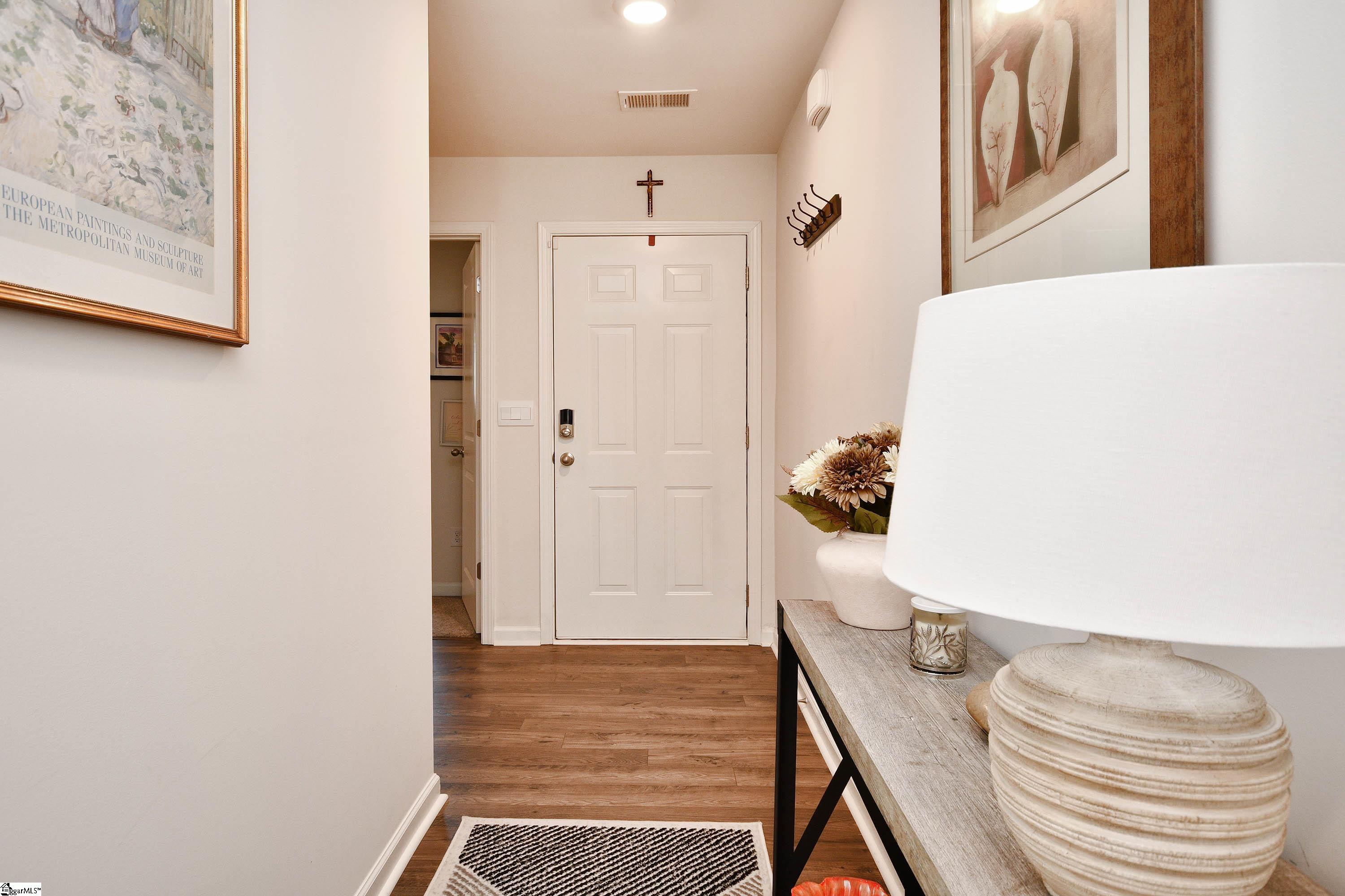 224 Boxbury Way Fountain Inn, SC 29644 - Photo 4 of 36 Gallery Image 4