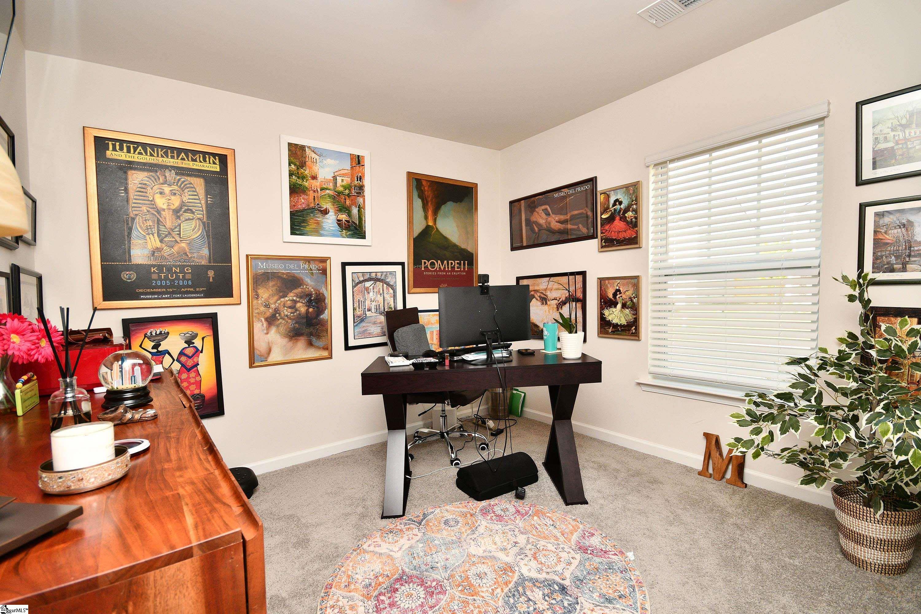 224 Boxbury Way Fountain Inn, SC 29644 - Photo 5 of 36 Gallery Image 5