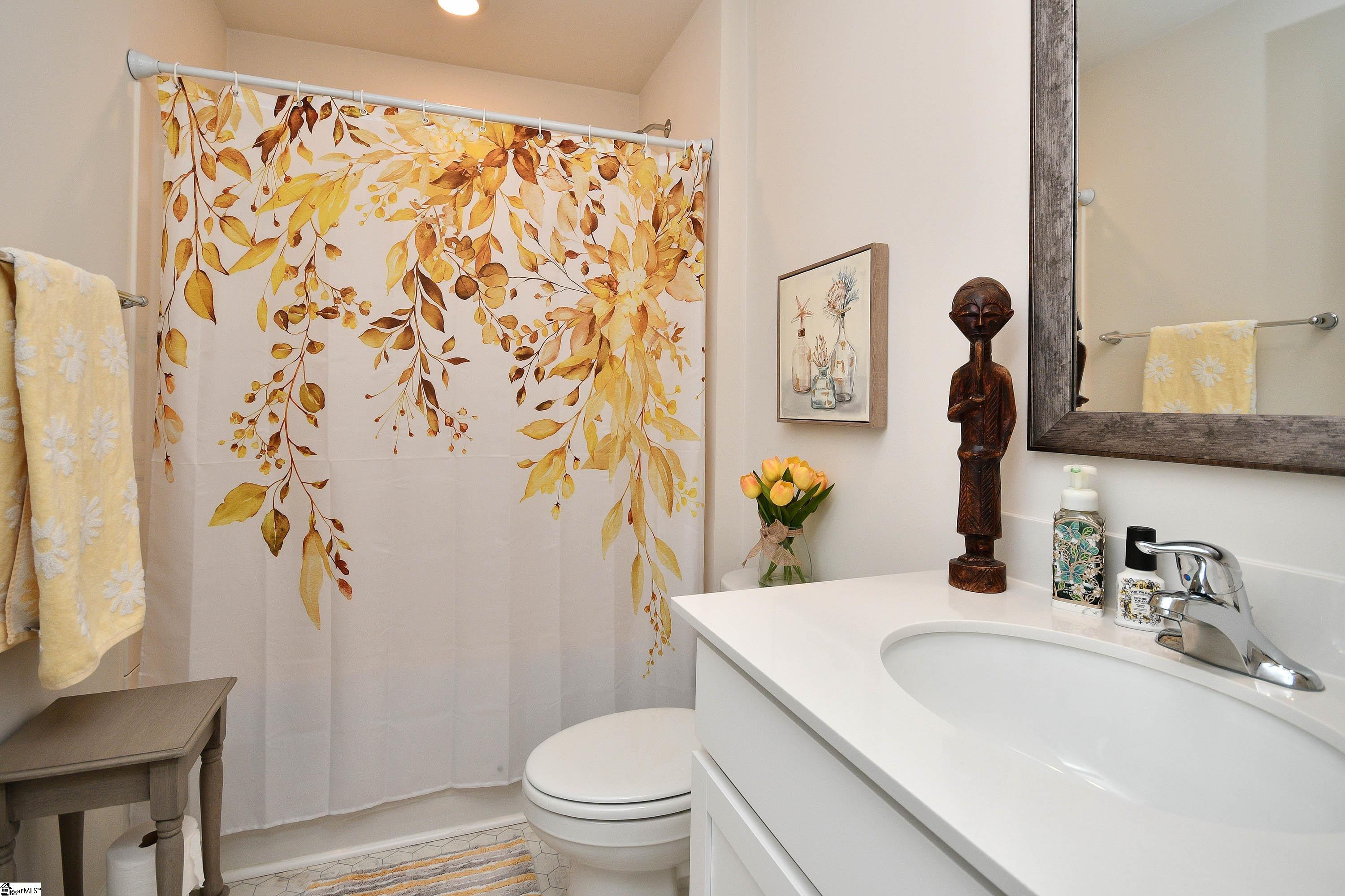 224 Boxbury Way Fountain Inn, SC 29644 - Photo 6 of 36 Gallery Image 6