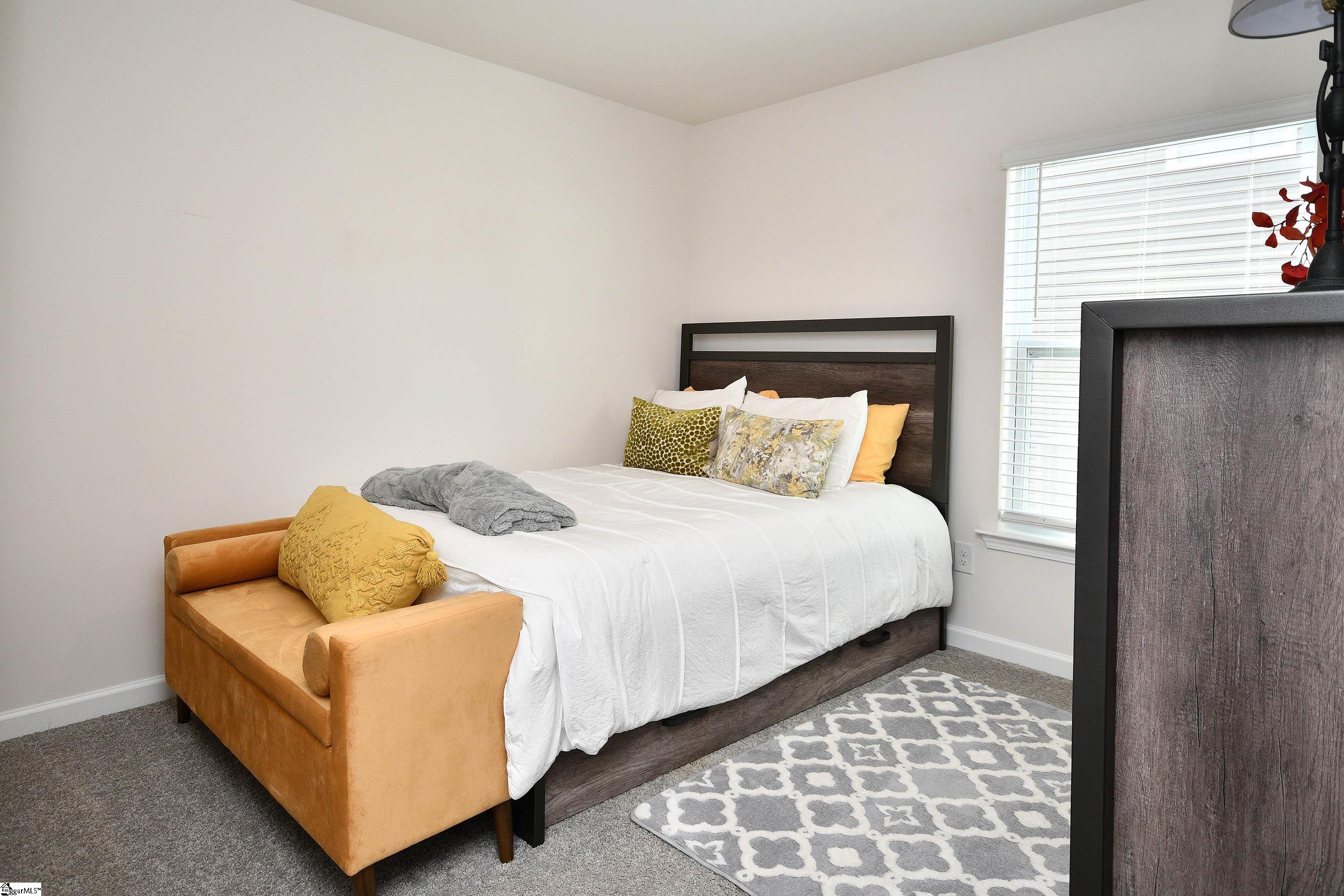 224 Boxbury Way Fountain Inn, SC 29644 - Photo 7 of 36 Gallery Image 7