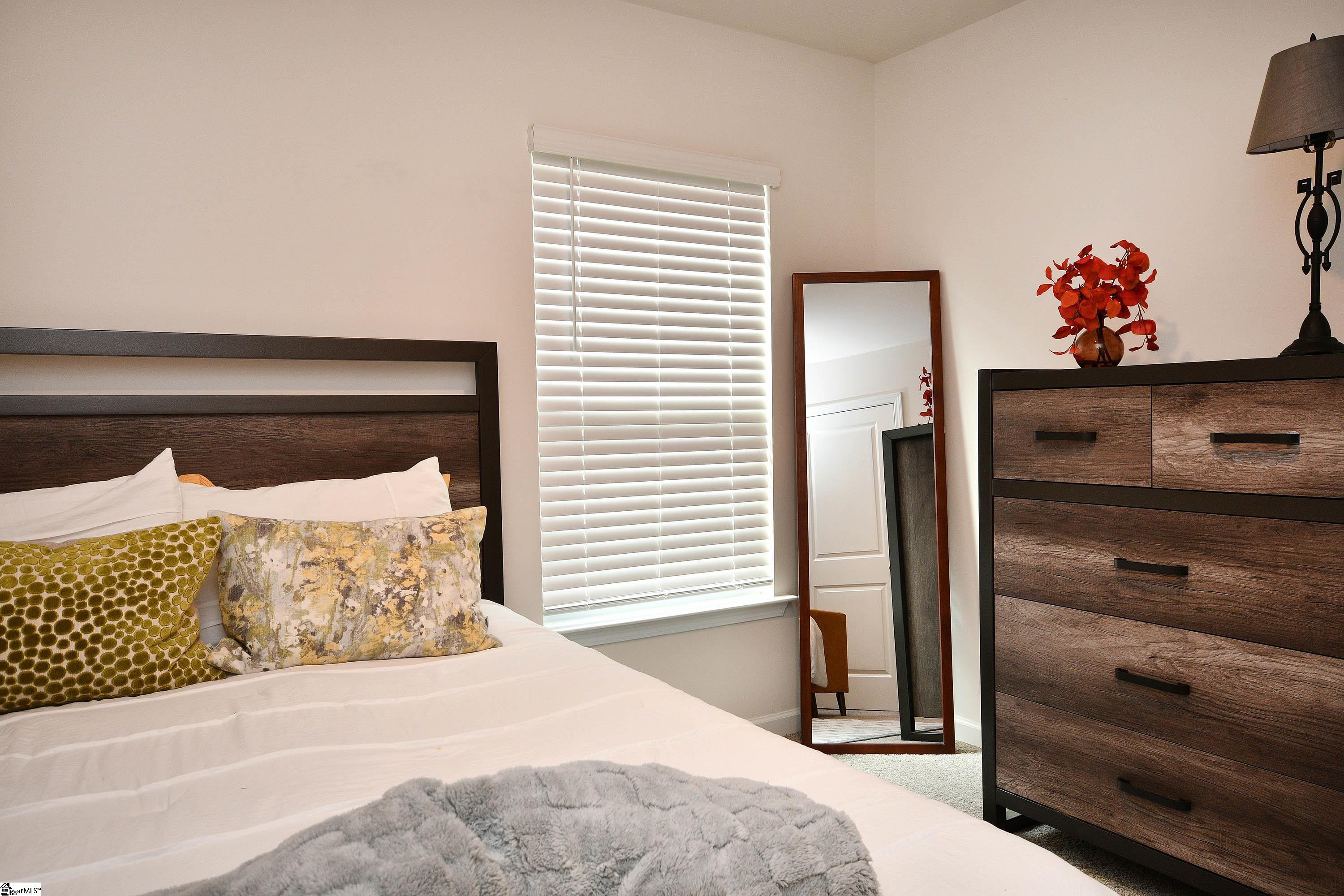224 Boxbury Way Fountain Inn, SC 29644 - Photo 8 of 36 Gallery Image 8