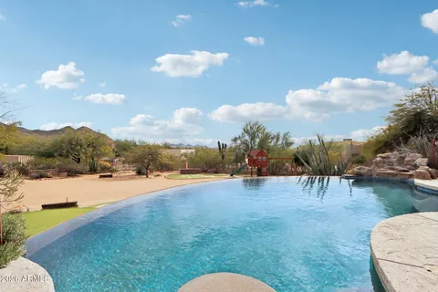 $1,145,000 | 3019 West Carriage Drive, Phoenix, AZ 85086