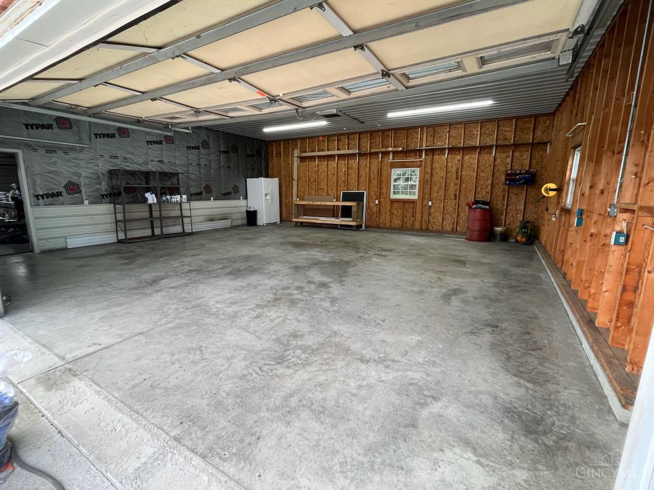 7102 Pence Road Hillsboro, OH 45133 - Photo 23 of 33 Gallery Image 23