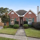 $560,000 | 4924 Jasper Street, Metairie, LA 70006