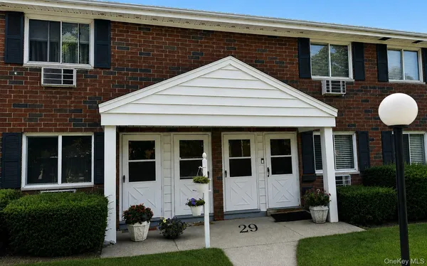 $155,000 | 29 Manor Drive, Unit 29, Cornwall, NY 12518