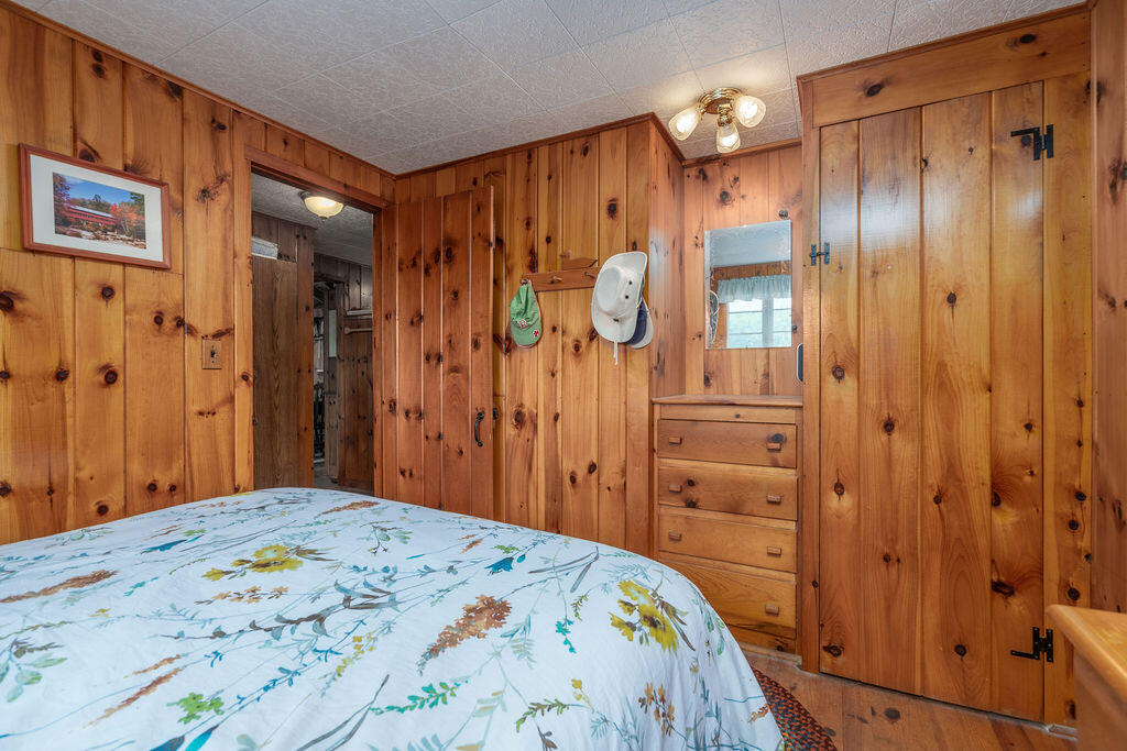 128 Grand View Road Acton, ME 04001 - Photo 35 of 42 128Grandview-4