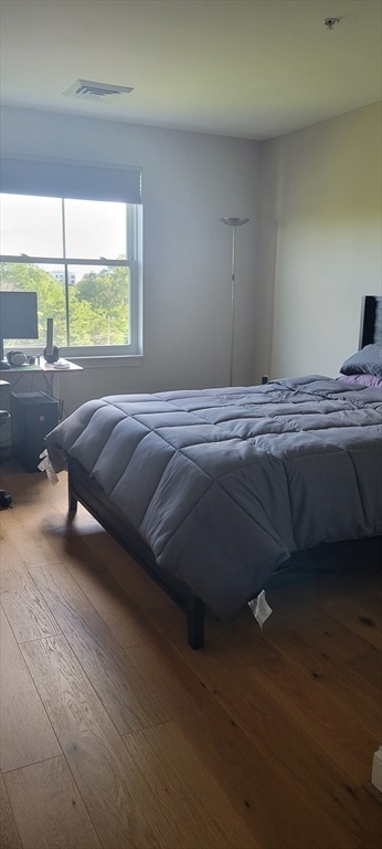 318 Rindge Avenue, Unit 406 Cambridge, MA 02140 - Photo 9 of 12