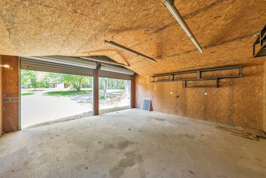 4941 North Helton Road Winston, GA 30187 - Photo 52 of 67
