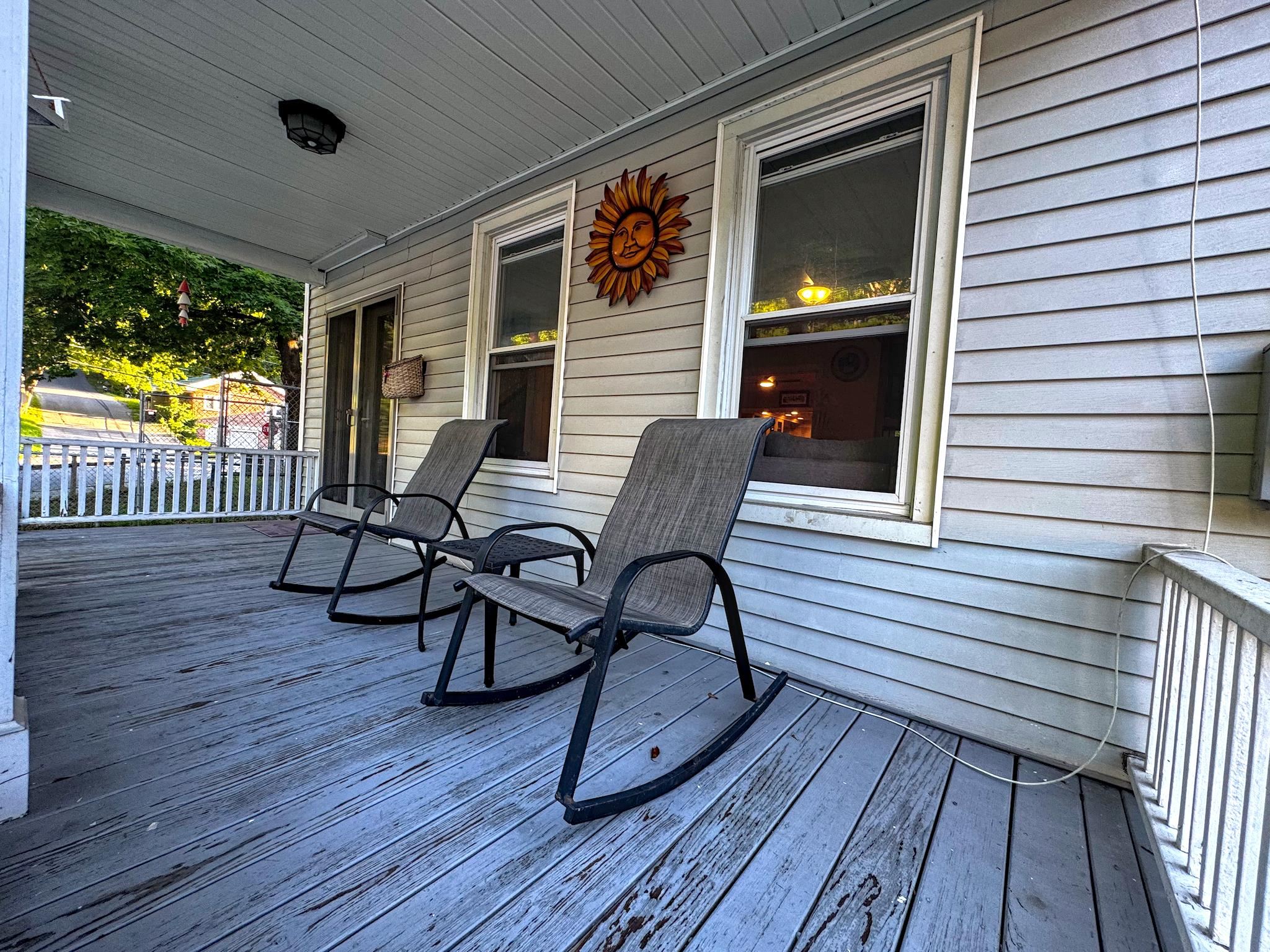 262 Union Street Bennington, VT 05201 - Photo 52 of 52