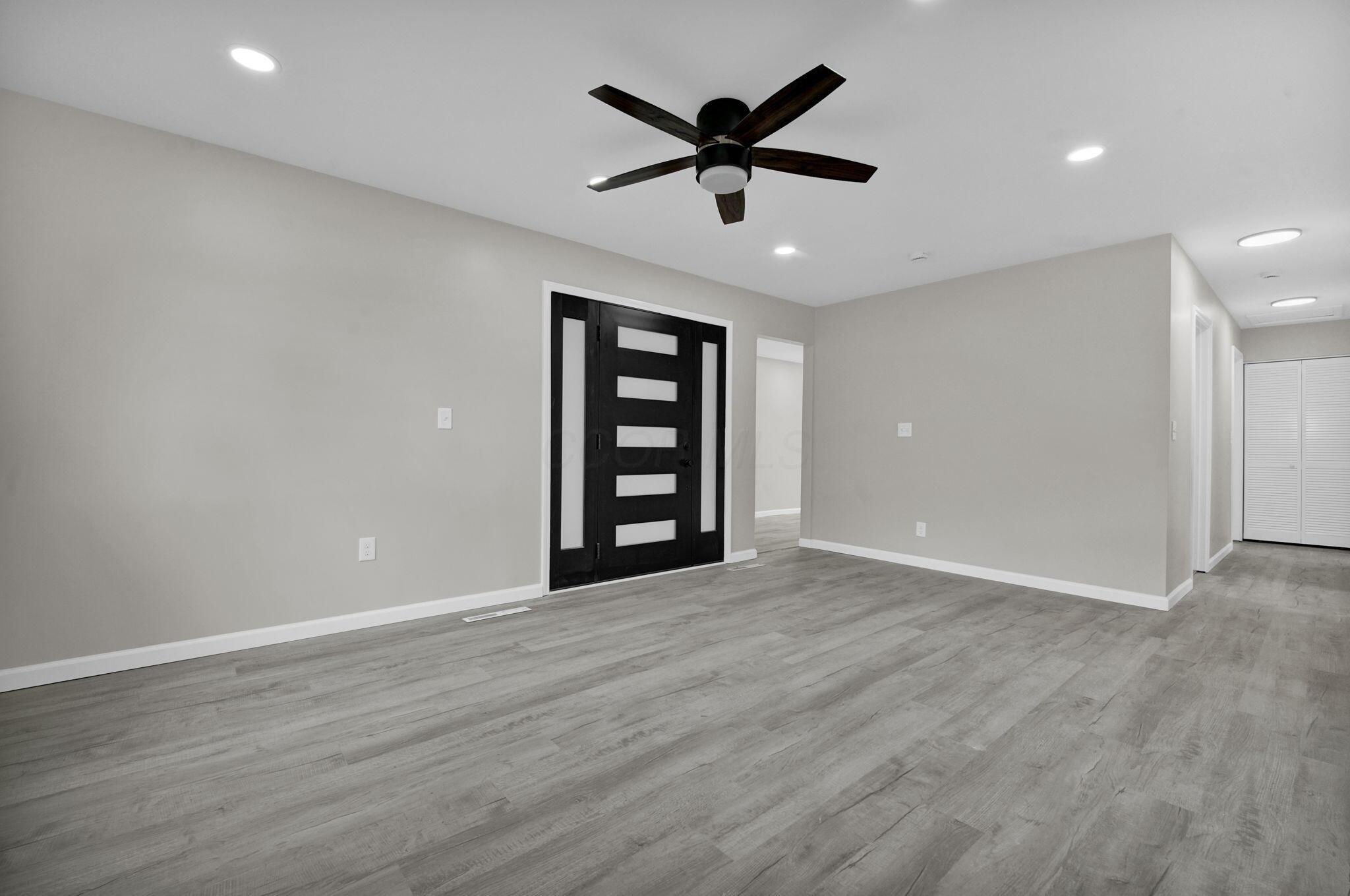 3845 Rutledge Drive Hilliard, OH 43026 - Photo 10 of 49 Great Room