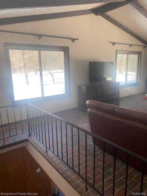 2695 Ray Road Oxford, MI 48371 - Photo 23 of 42 Gallery Image 23