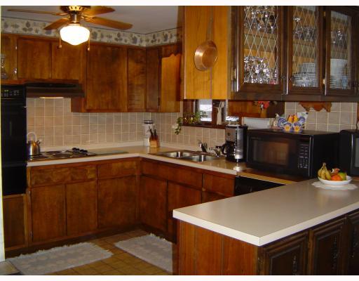 108 Frederick Road Economy, PA 15005 - Photo 3 of 10 Kitchen.