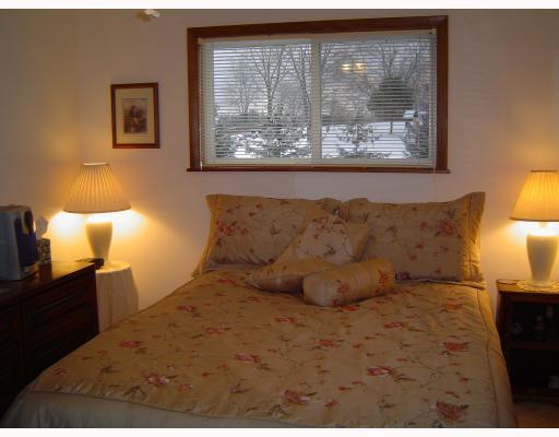 108 Frederick Road Economy, PA 15005 - Photo 5 of 10 Master Bedroom.