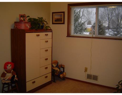 108 Frederick Road Economy, PA 15005 - Photo 6 of 10 Other.