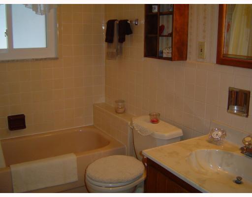108 Frederick Road Economy, PA 15005 - Photo 7 of 10 Other.