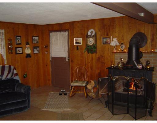 108 Frederick Road Economy, PA 15005 - Photo 10 of 10 Den/Family/Great Room.