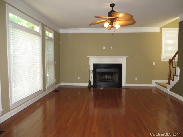 16630 Turtle Point Road Charlotte, NC 28278 - Photo 13 of 23 Gallery Image 13