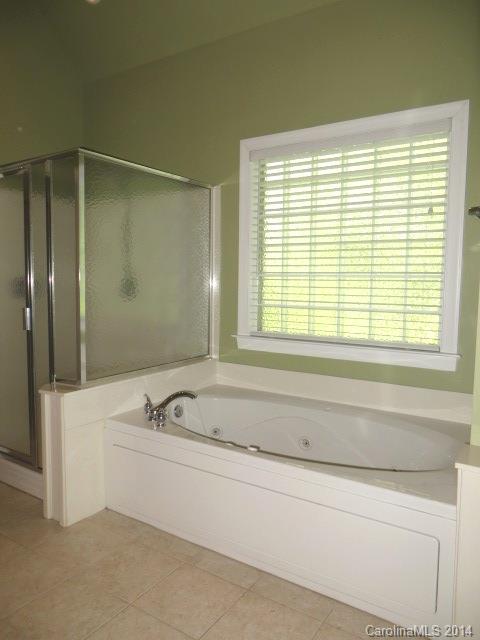 16630 Turtle Point Road Charlotte, NC 28278 - Photo 17 of 23 Gallery Image 17