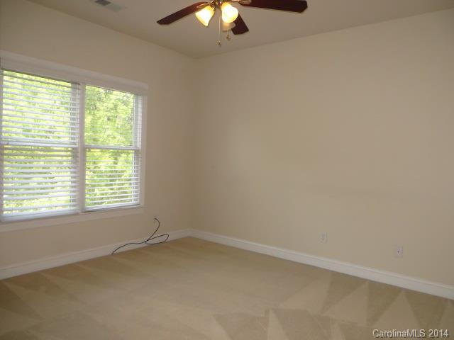 16630 Turtle Point Road Charlotte, NC 28278 - Photo 20 of 23 Gallery Image 20