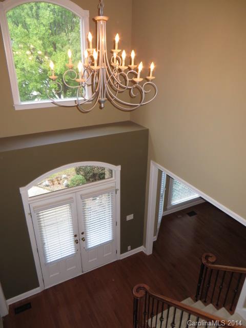 16630 Turtle Point Road Charlotte, NC 28278 - Photo 3 of 23 Gallery Image 3