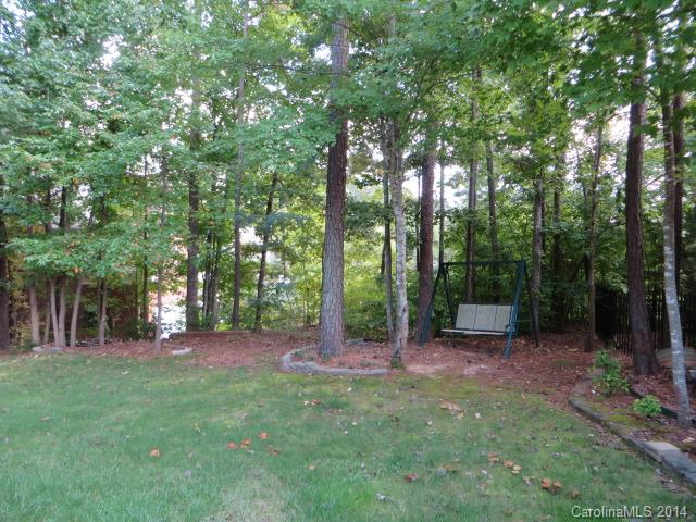 16630 Turtle Point Road Charlotte, NC 28278 - Photo 23 of 23 Gallery Image 23