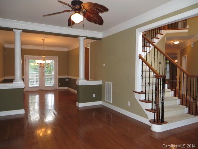 16630 Turtle Point Road Charlotte, NC 28278 - Photo 5 of 23 Gallery Image 5