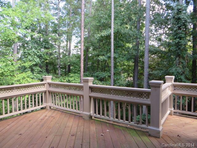 16630 Turtle Point Road Charlotte, NC 28278 - Photo 6 of 23 Gallery Image 6