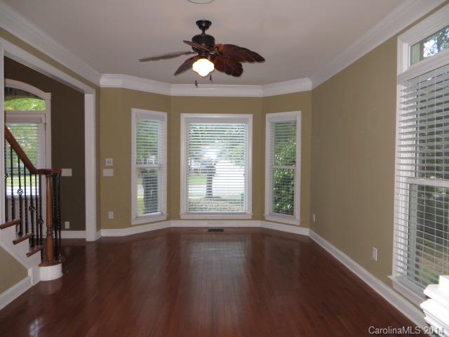 16630 Turtle Point Road Charlotte, NC 28278 - Photo 7 of 23 Gallery Image 7