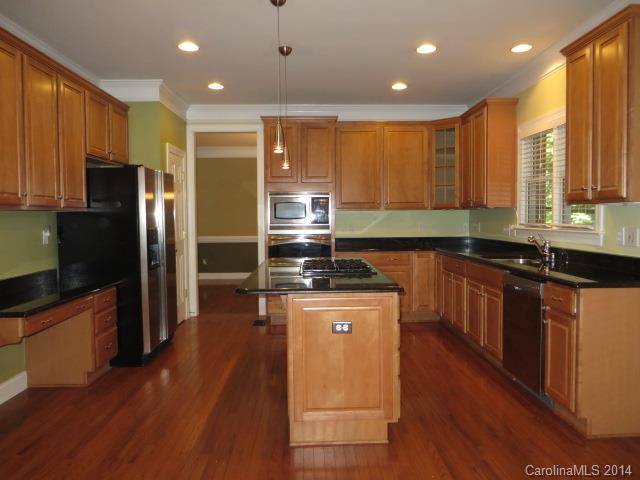 16630 Turtle Point Road Charlotte, NC 28278 - Photo 8 of 23 Gallery Image 8