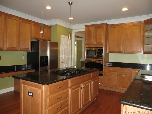 16630 Turtle Point Road Charlotte, NC 28278 - Photo 9 of 23 Gallery Image 9