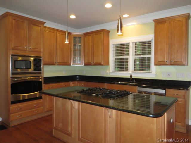 16630 Turtle Point Road Charlotte, NC 28278 - Photo 10 of 23 Gallery Image 10