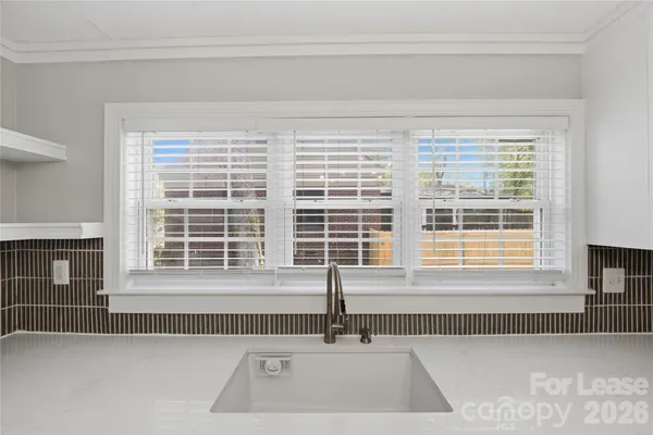 $2,400 | 2214 Arnold Drive, Charlotte, NC 28205