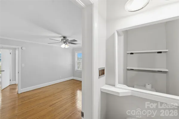 $2,400 | 2214 Arnold Drive, Charlotte, NC 28205