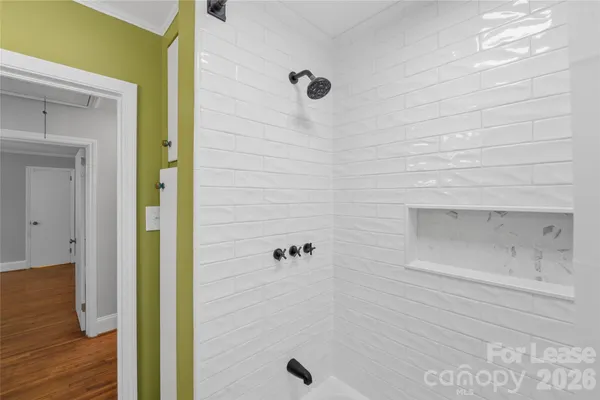 $2,400 | 2214 Arnold Drive, Charlotte, NC 28205