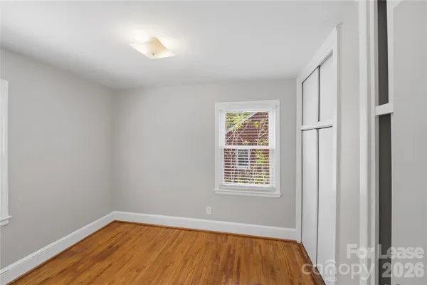 $2,400 | 2214 Arnold Drive, Charlotte, NC 28205