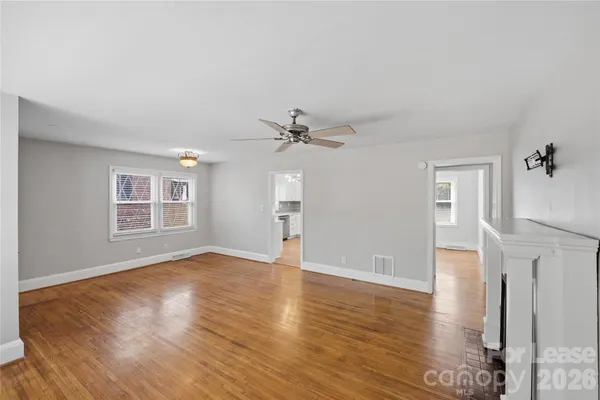 $2,400 | 2214 Arnold Drive, Charlotte, NC 28205