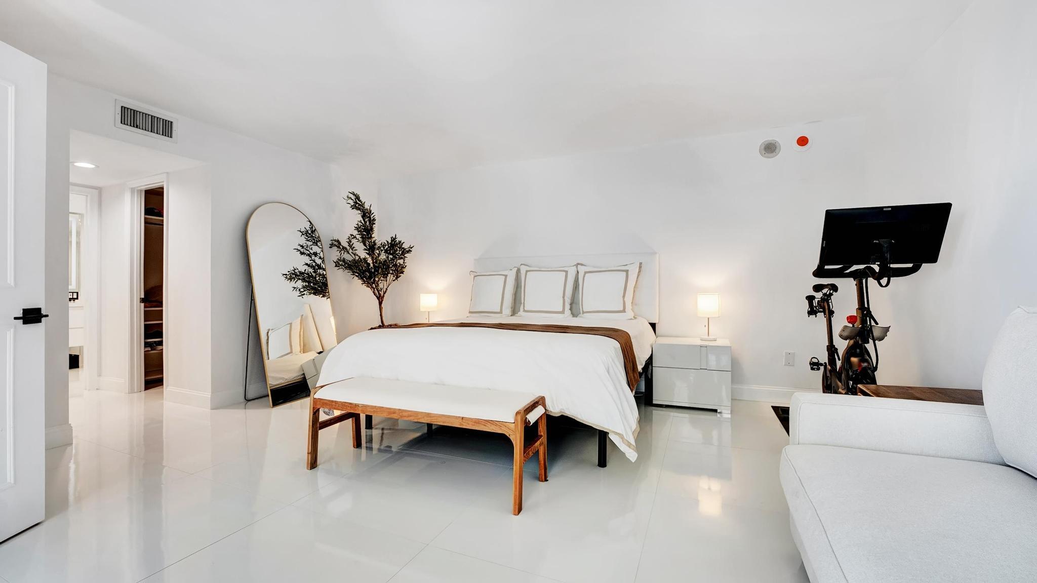 5380 North Ocean Drive, Unit 6C Singer Island, FL 33404 - Photo 11 of 33 DSC09960